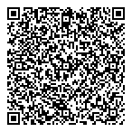 QR код "Диана"