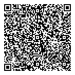 QR код "Диана"