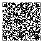 QR код "Молния"