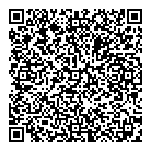 QR код "Sarta"