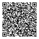 QR код "Оптика"