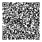 QR код "Оптика"