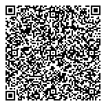 QR код "КОНТИНЕНТ"