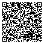 QR код "Photo life"