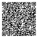 QR код "Багет+фото"