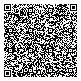 QR код "Мостострой №6"