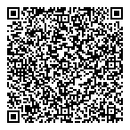 QR код "Скиппи"