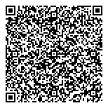 QR код "Модистка"