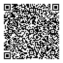 QR код "Ваш Стиль"