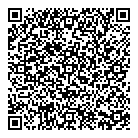 QR код "Пуговка"