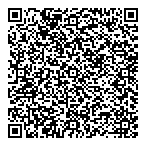 QR код "Швейное ателье"