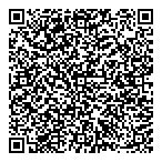 QR код "Модистка-М"