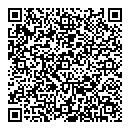 QR код "МоДика"