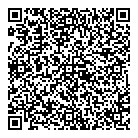 QR код "Швейное ателье"
