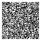 QR код "Мостоотряд №19"