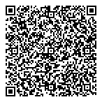 QR код "Швейное ателье"
