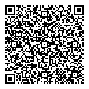 QR код "ФАСОН"
