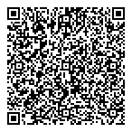 QR код "Иголочка"