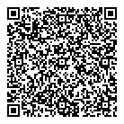 QR код "Звёздная"