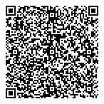 QR код "Мостовик"