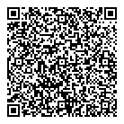 QR код "Realstar"