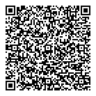 QR код "Ремонт часов"