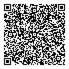 QR код "Зевс"