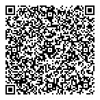 QR код "Трест Ленмостострой"
