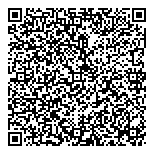 QR код "Гранит Сервис"