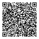 QR код "Гранитъ"