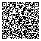 QR код "Гранит-Мастер"