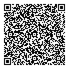 QR код "Naturstein"