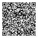 QR код "Гранитъ"