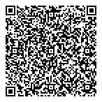 QR код "Пирамида"