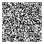 QR код "НормаДез"