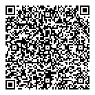QR код "Дез-Центр"
