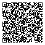QR код "УК Авдотьинец"