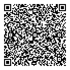 QR код "МПЖХ №4"