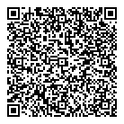 QR код "МПЖХ №5"