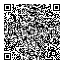 QR код "Доверие"