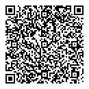 QR код "Наш дом"