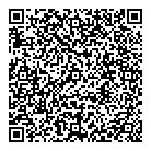 QR код "РЭО №4"