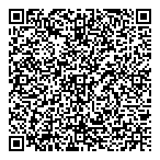 QR код "Просто-Чисто"