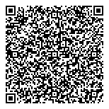 QR код "Орион Сервис"