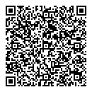 QR код "Гармония37"