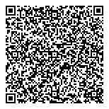 QR код "Город37"