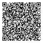 QR код "От А до Я"