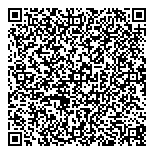 QR код "Машстроймост"