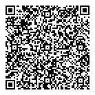 QR код "Help37"