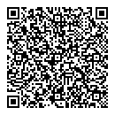 QR код "К2 фото"